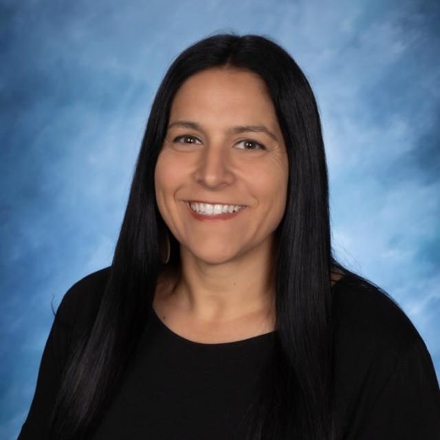 MelissaMohler's Profile Photo