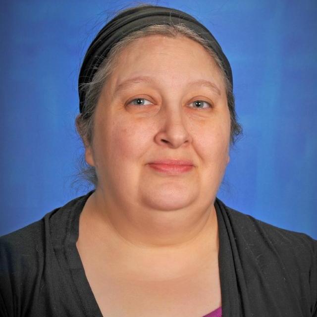 MelindaMertens's Profile Photo