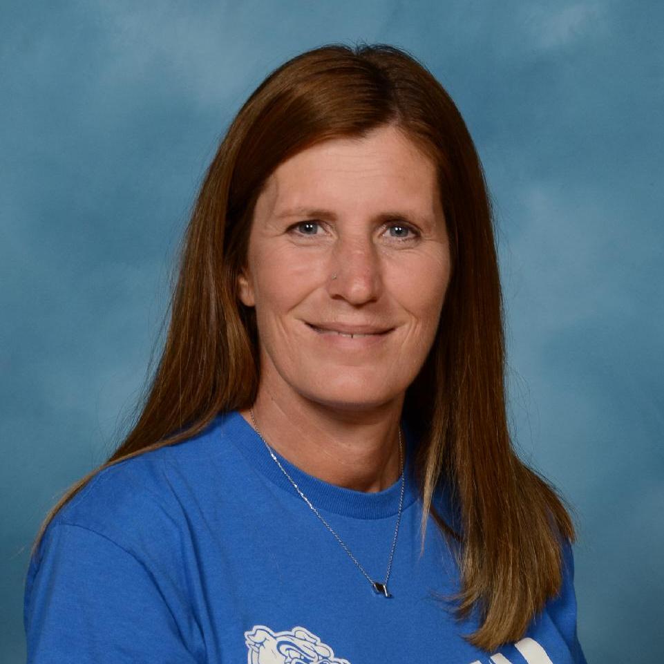 ChasityNewberry's Profile Photo