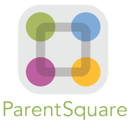 ParentSquare