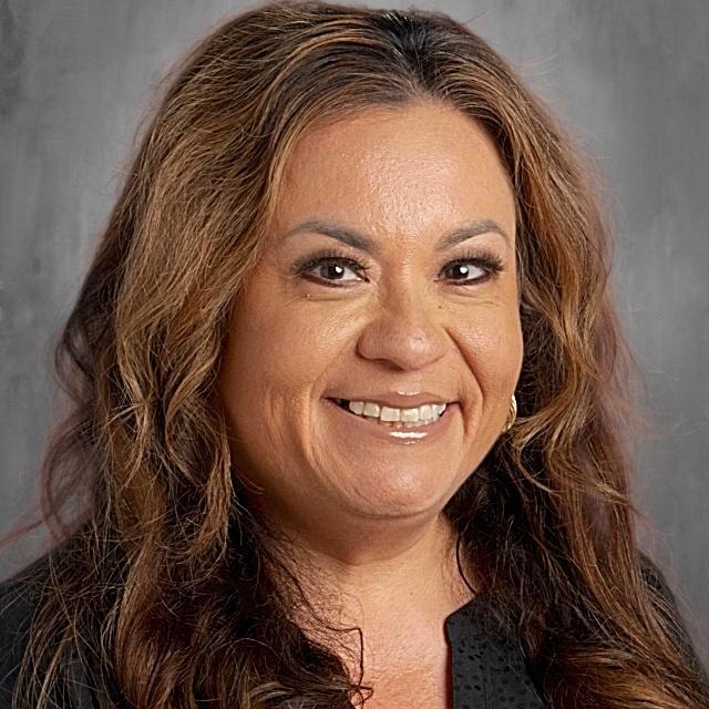 DENISESANCHEZ's Profile Photo
