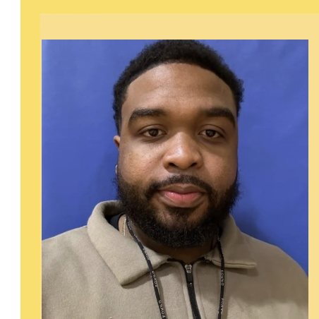 KristopherWilkins's Profile Photo