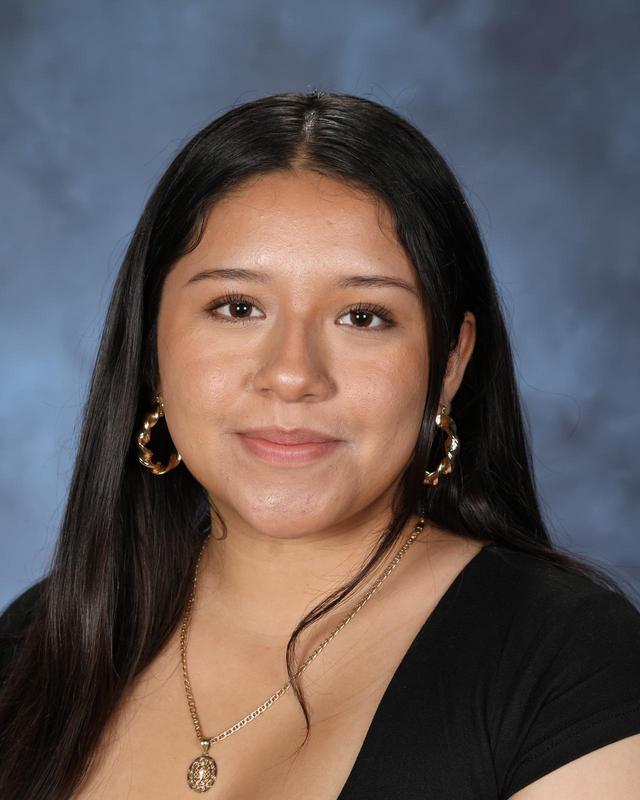 0354-Evelin Tellez Cortes.jpg