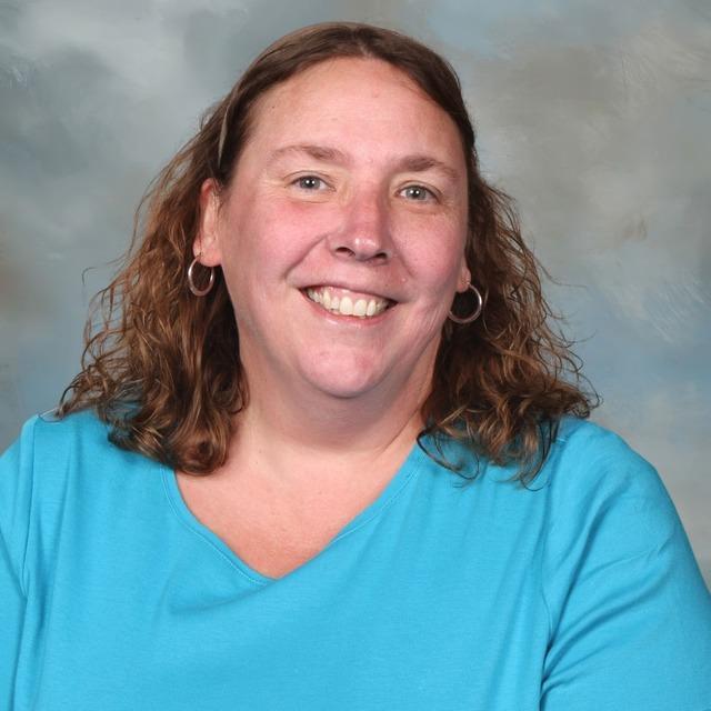 JenniferJones's Profile Photo