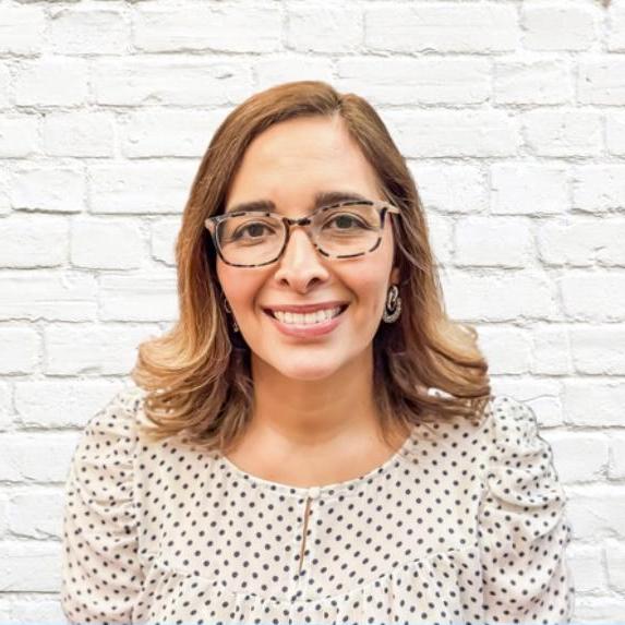 LauraRodriguez's Profile Photo