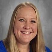 LaurelFrymyer's Profile Photo