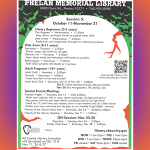 phelan library dec schedule 24-25.png