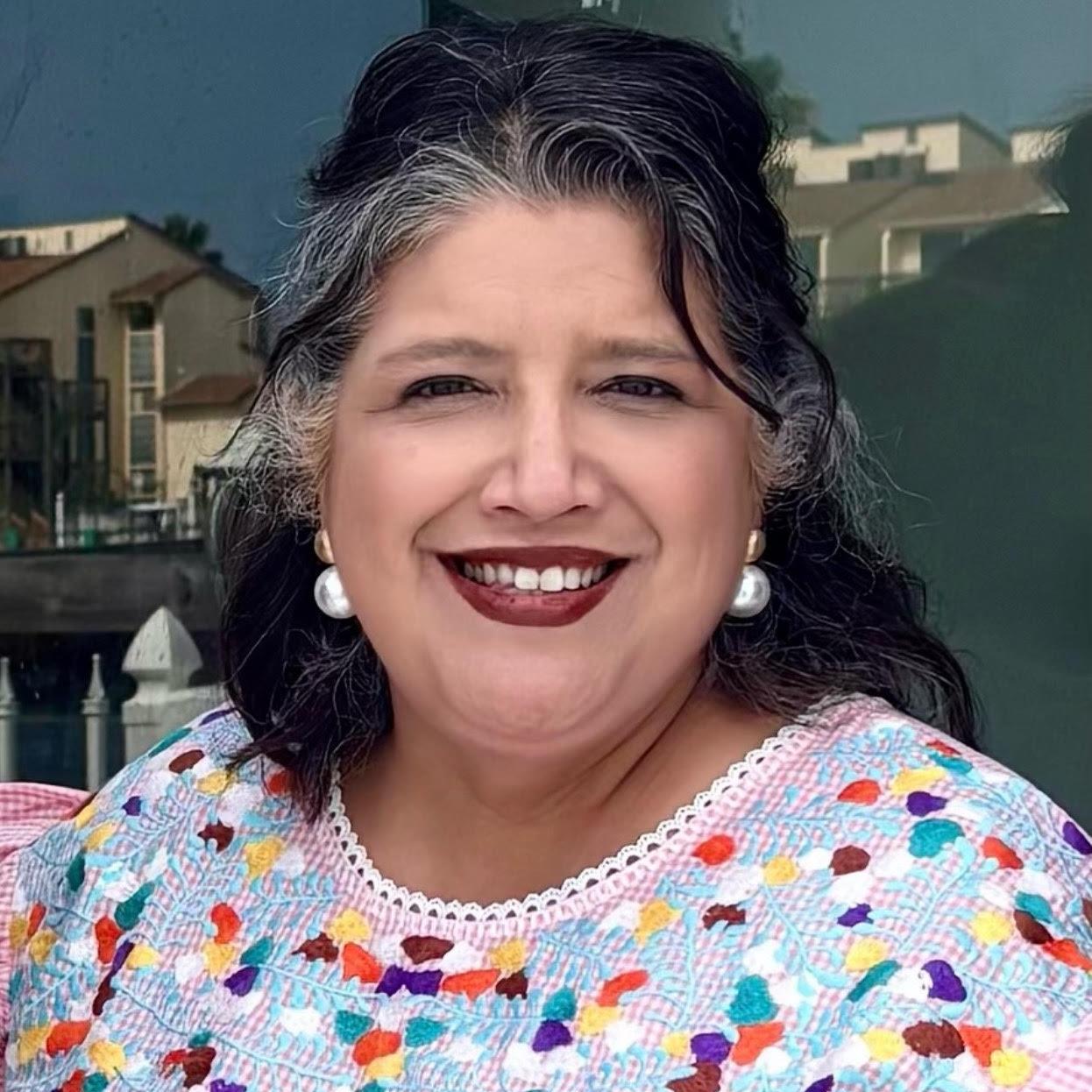 MariPalmatier's Profile Photo