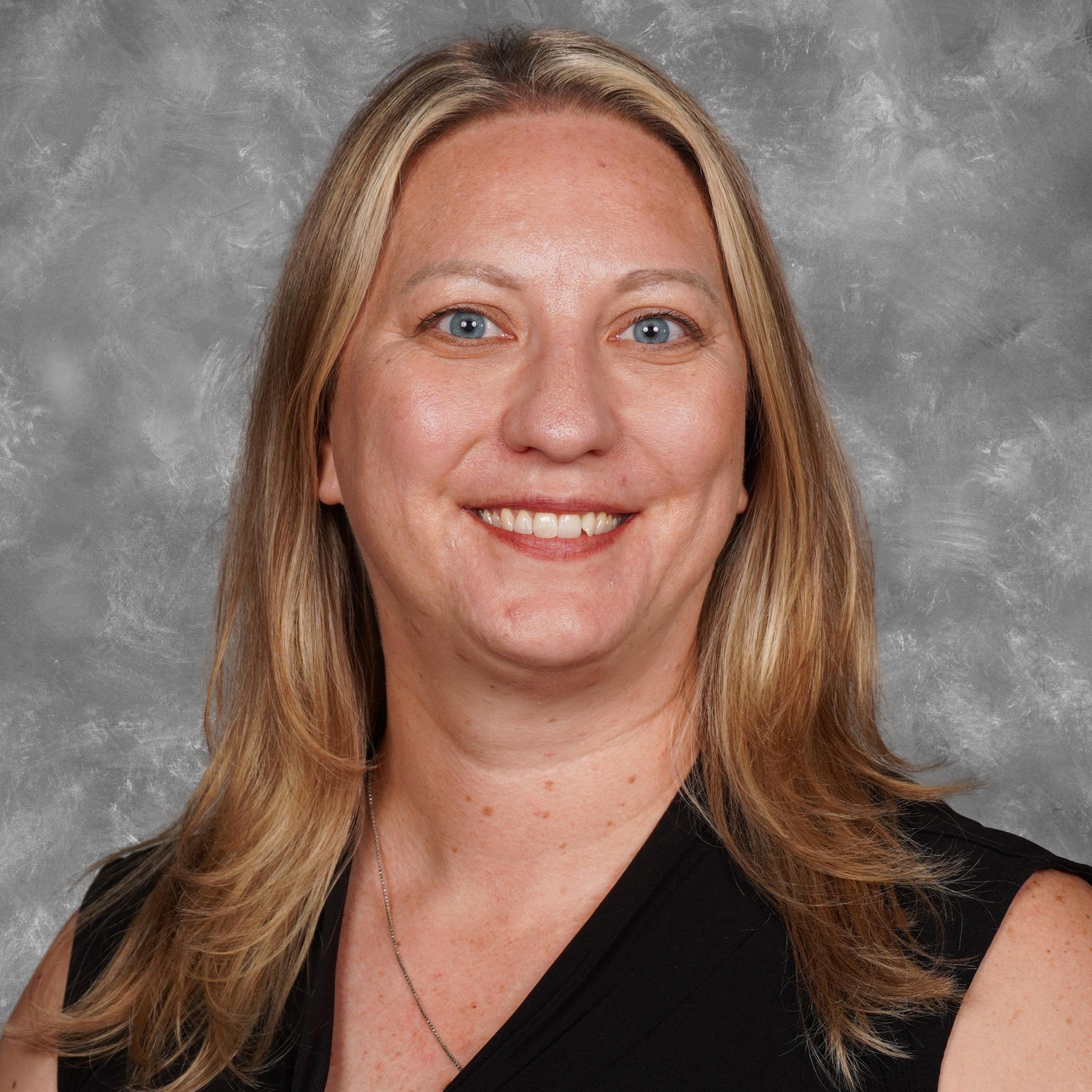 AmySeitz's Profile Photo