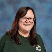 JenniferGaddy's Profile Photo