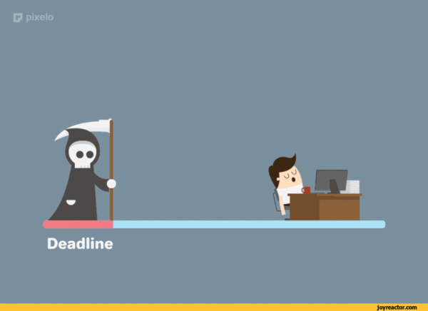 gif-deadline-3354882.gif