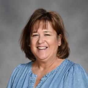 KathleenFisher's Profile Photo