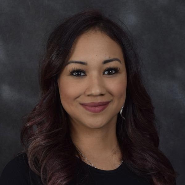 JenniferGranados's Profile Photo