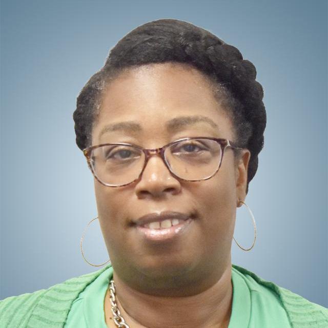 SharonStringer's Profile Photo