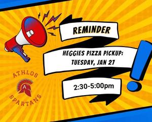 Screenshot 2026-01-14 134752.jpg