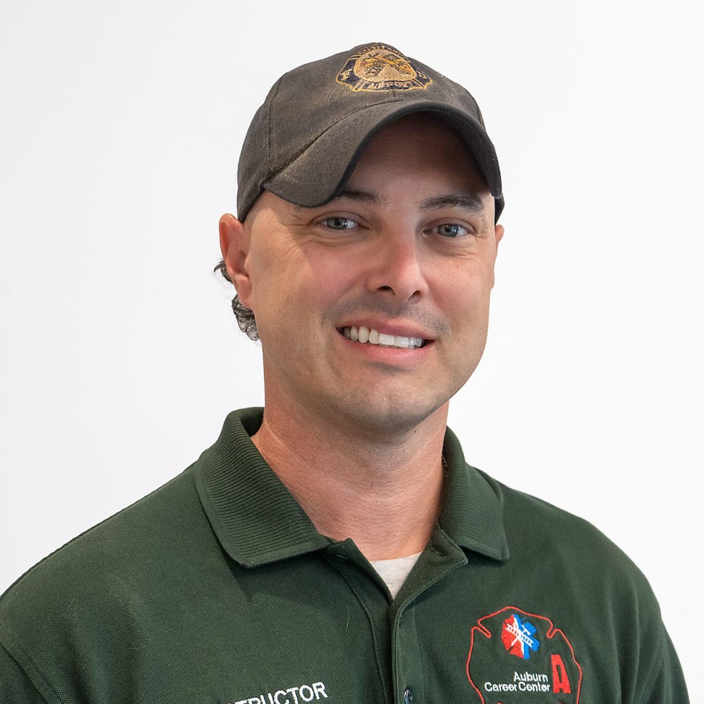 MattUrie's Profile Photo