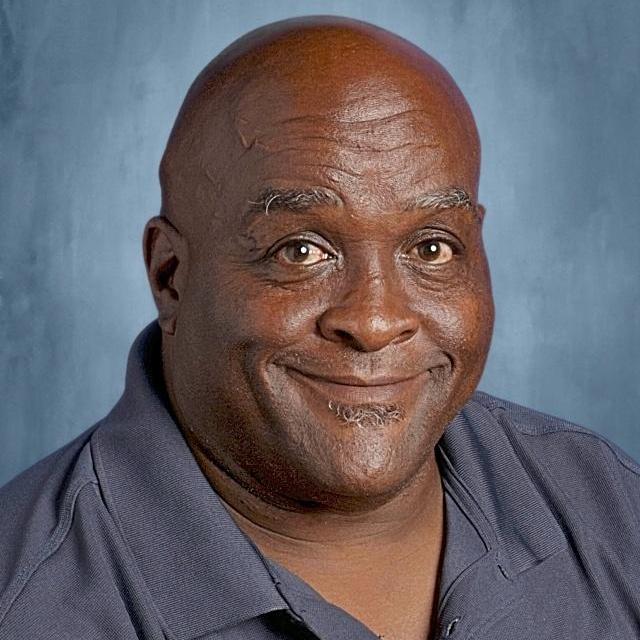 DonnisBudro's Profile Photo