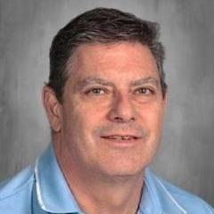 RichardHalford's Profile Photo