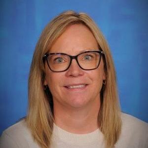 ShelleyEhlert's Profile Photo