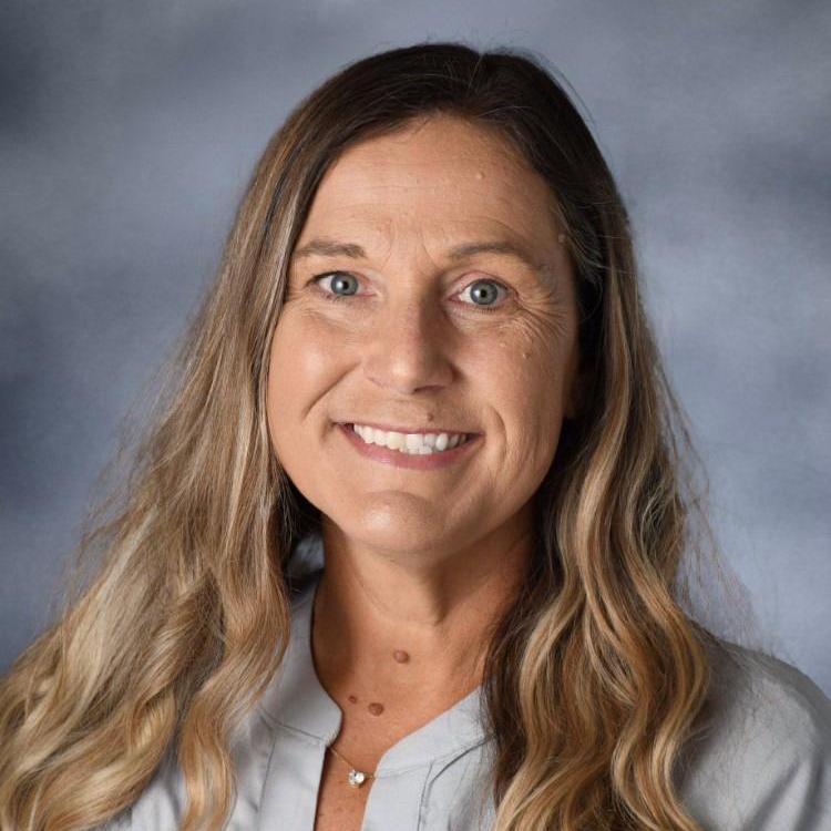 JackieHaarmann's Profile Photo