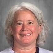 TheresaOnderko's Profile Photo