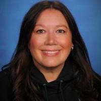 MichelleSutton's Profile Photo