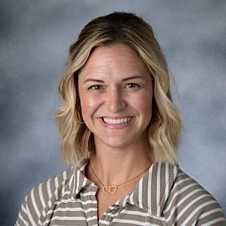 LauraGriese's Profile Photo