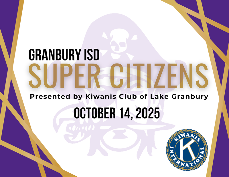 kiwanis