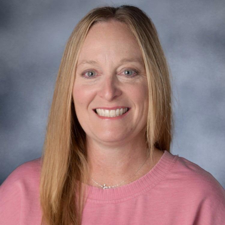 MindyMcMillan's Profile Photo