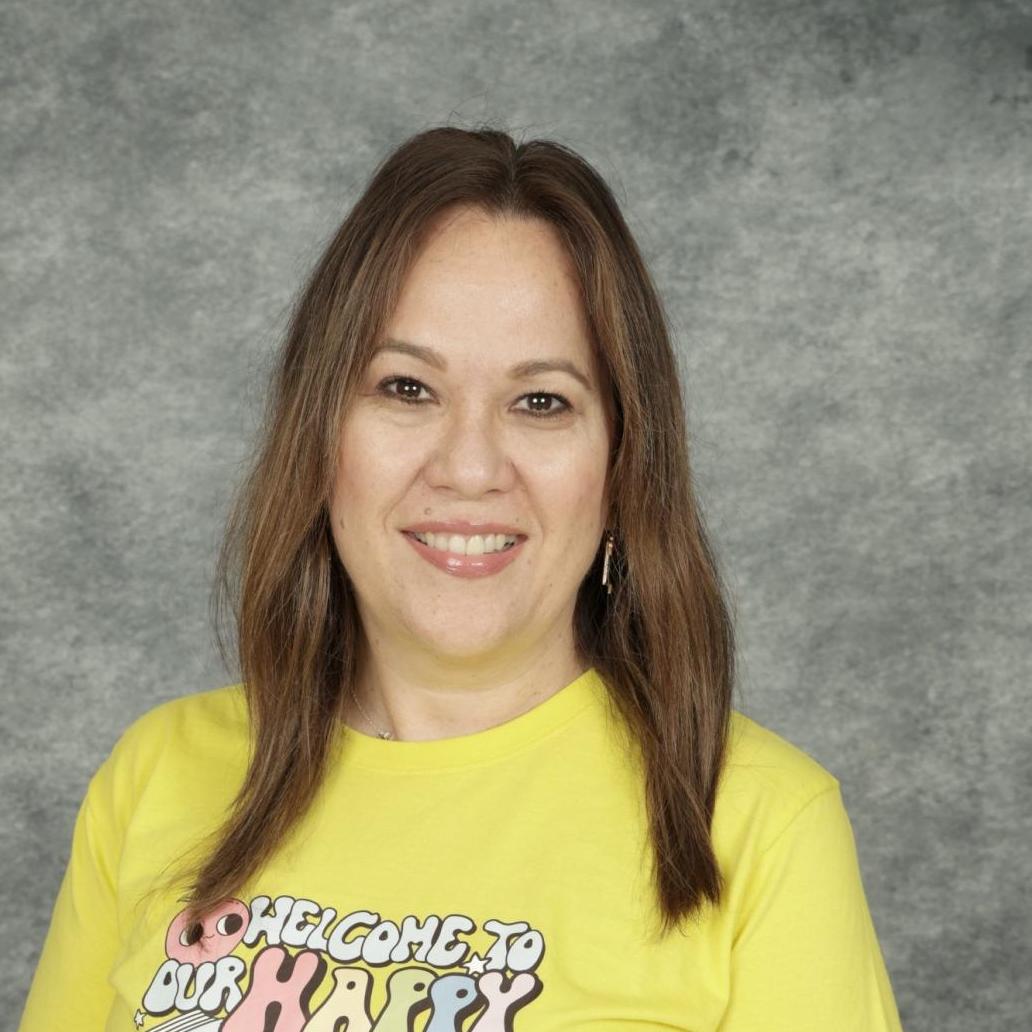 JenniferKennedy's Profile Photo