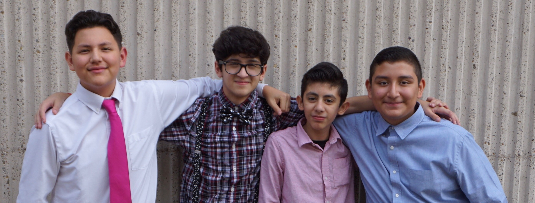 Congratulations to our Rebcat All-Region Jazz Band members for an outstanding performance this past Saturday at McAllen Memorial HS! Keep up the good work!