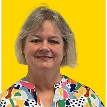 AnnetteWade's Profile Photo