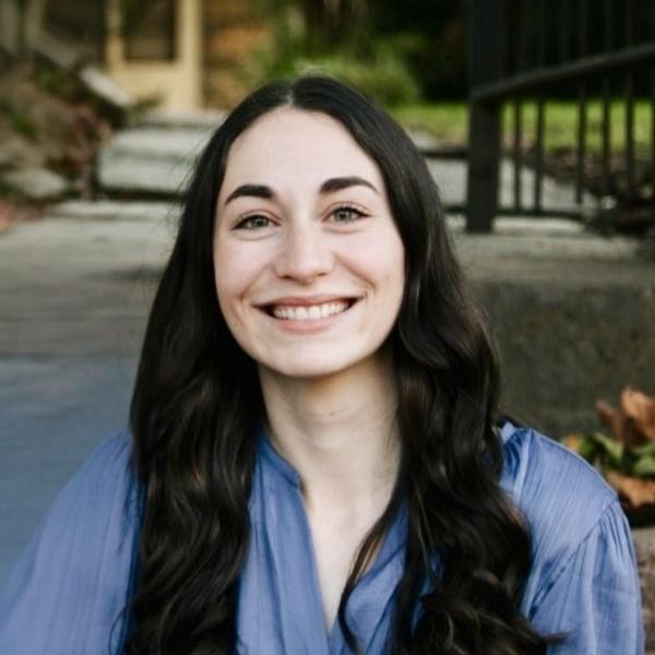AMANDAFICKEL's Profile Photo