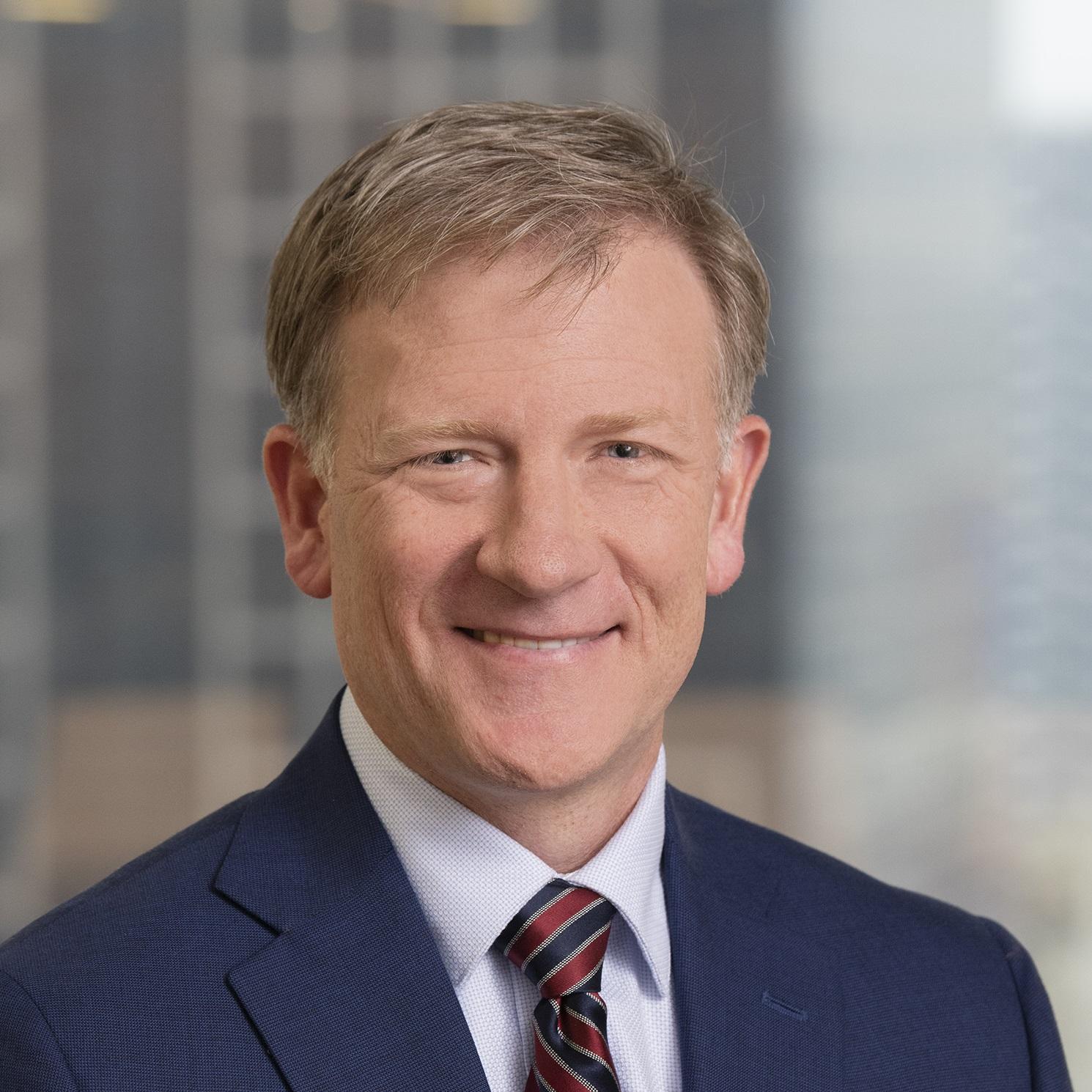 KrisDekker's Profile Photo