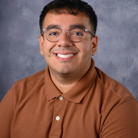 RENELOPEZ's Profile Photo