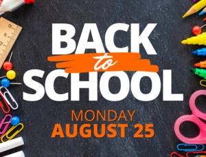 Back to School Family Event 2025.png