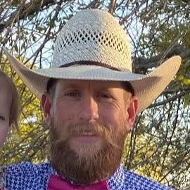 CodyHawkins's Profile Photo