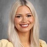 KileyHeim's Profile Photo