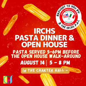 IRCHS latest news - new  (8).png