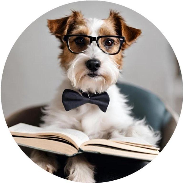 JoanneMumley's Profile Photo