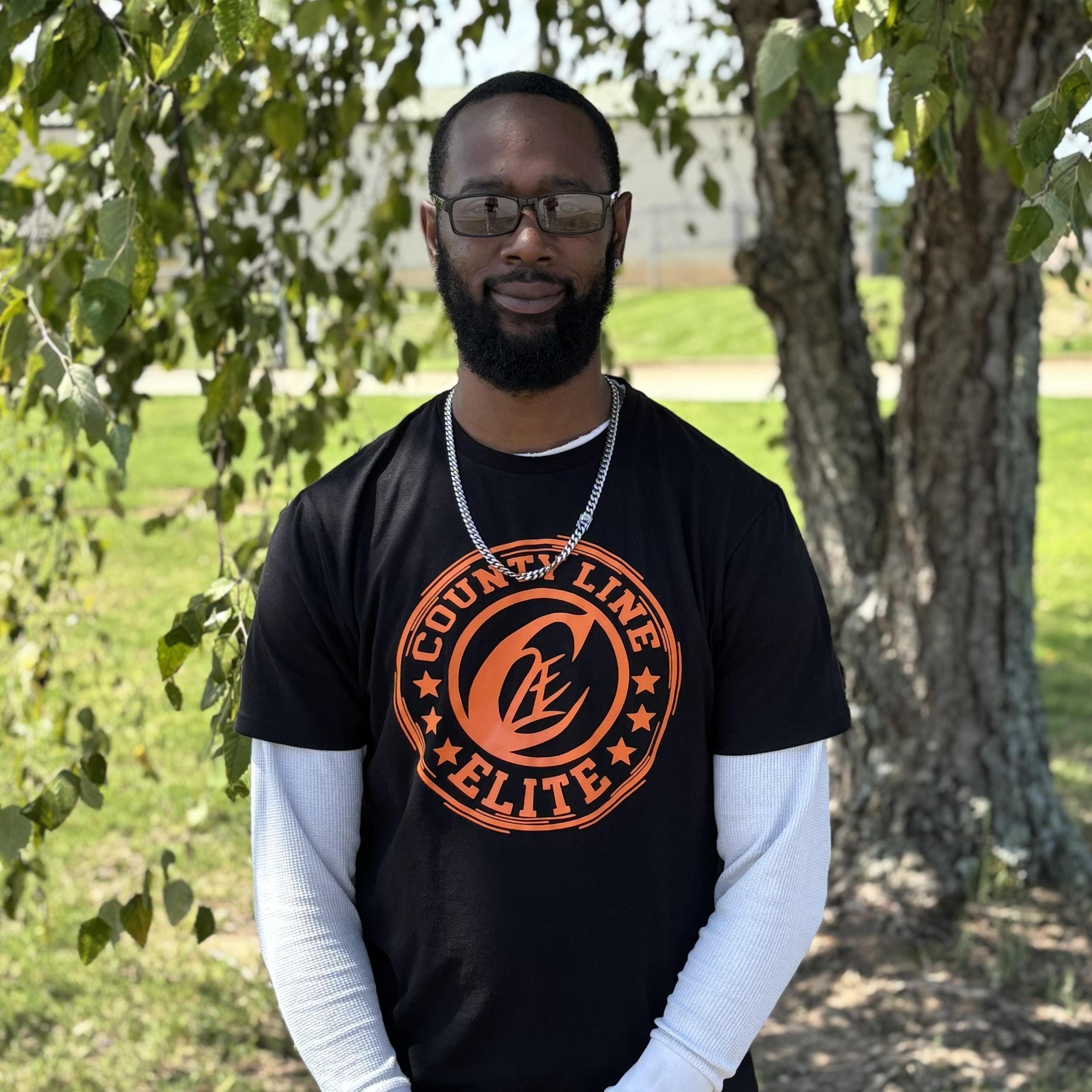 DexterBaylor's Profile Photo