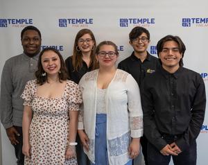 Fine Arts Signing Day 2022.jpg