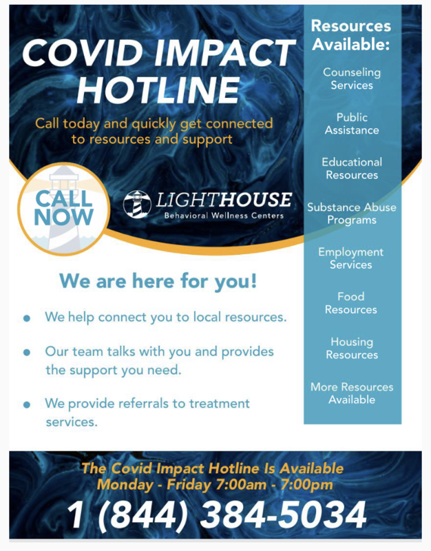 Springer Public Schools