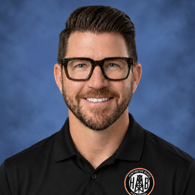 TimFloyd's Profile Photo