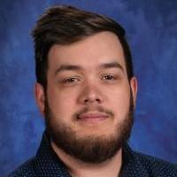 AnthonyMiskus's Profile Photo