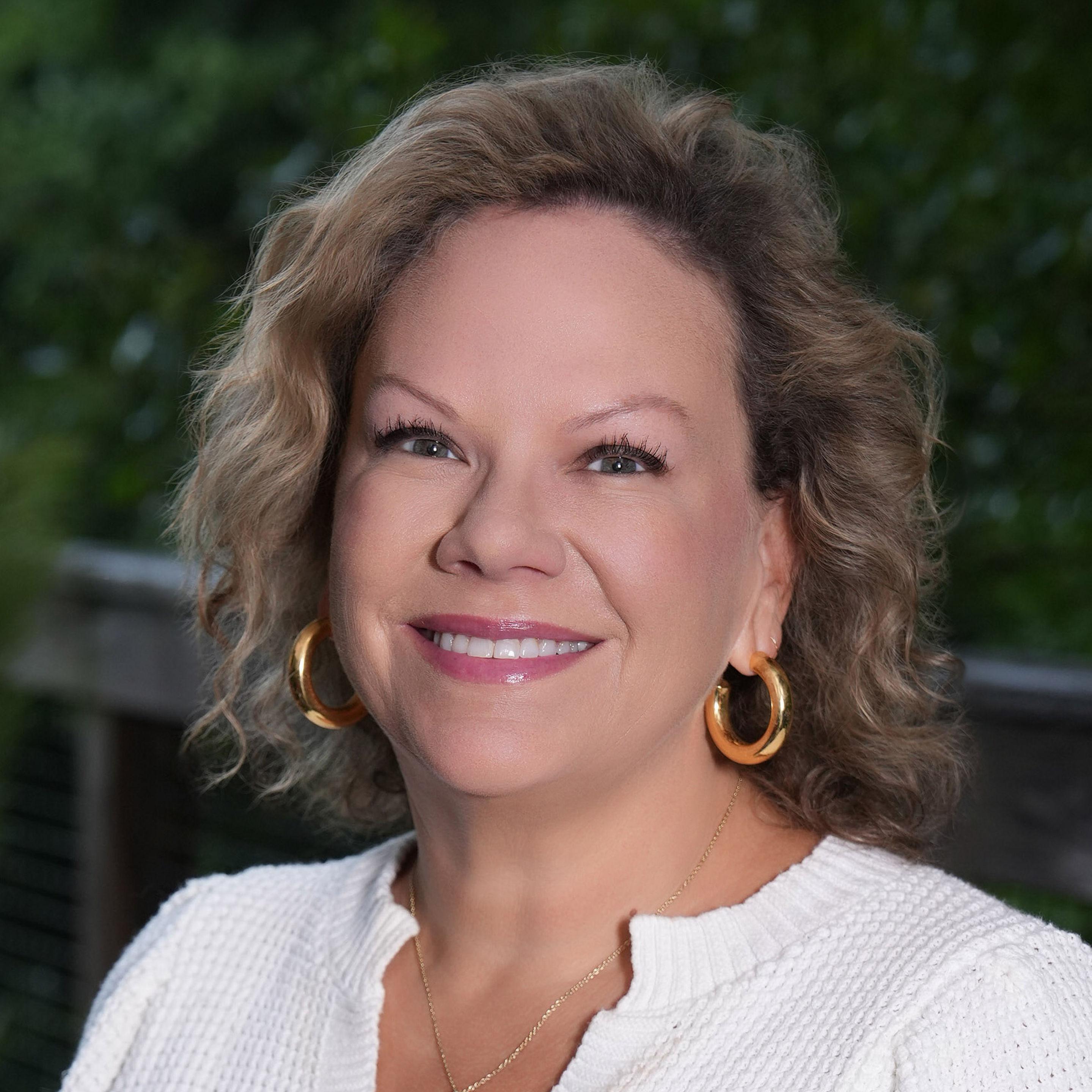 BrookeBurton's Profile Photo