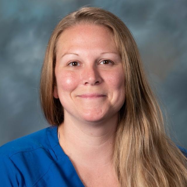 JenniferCummings's Profile Photo