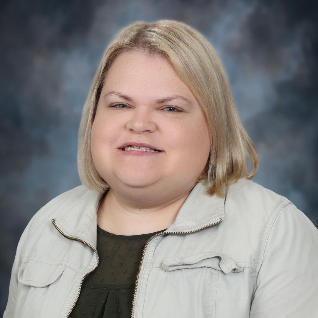 JoyHarwell's Profile Photo