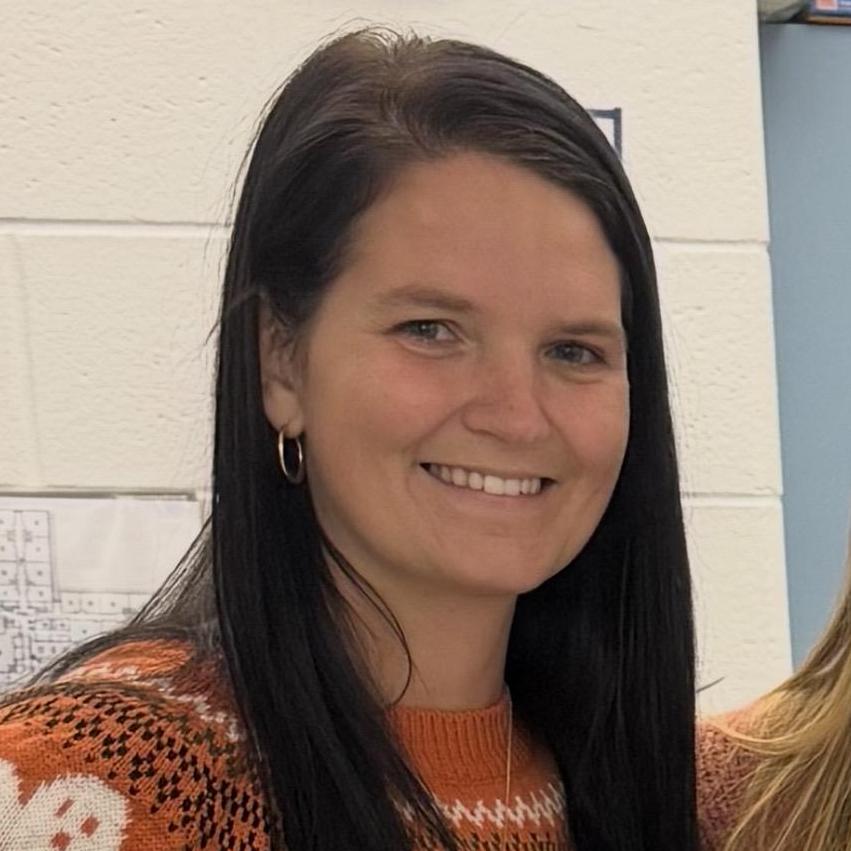 SaraBriggs's Profile Photo