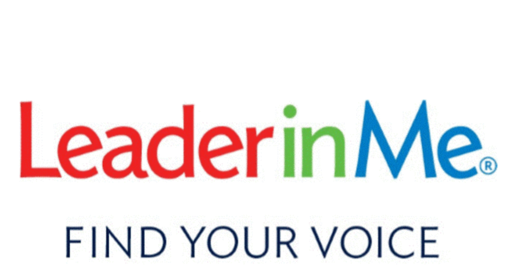 leader in me campus